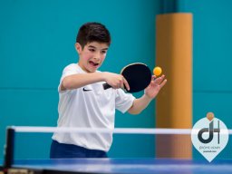 25915034823_b36251b4f2_o